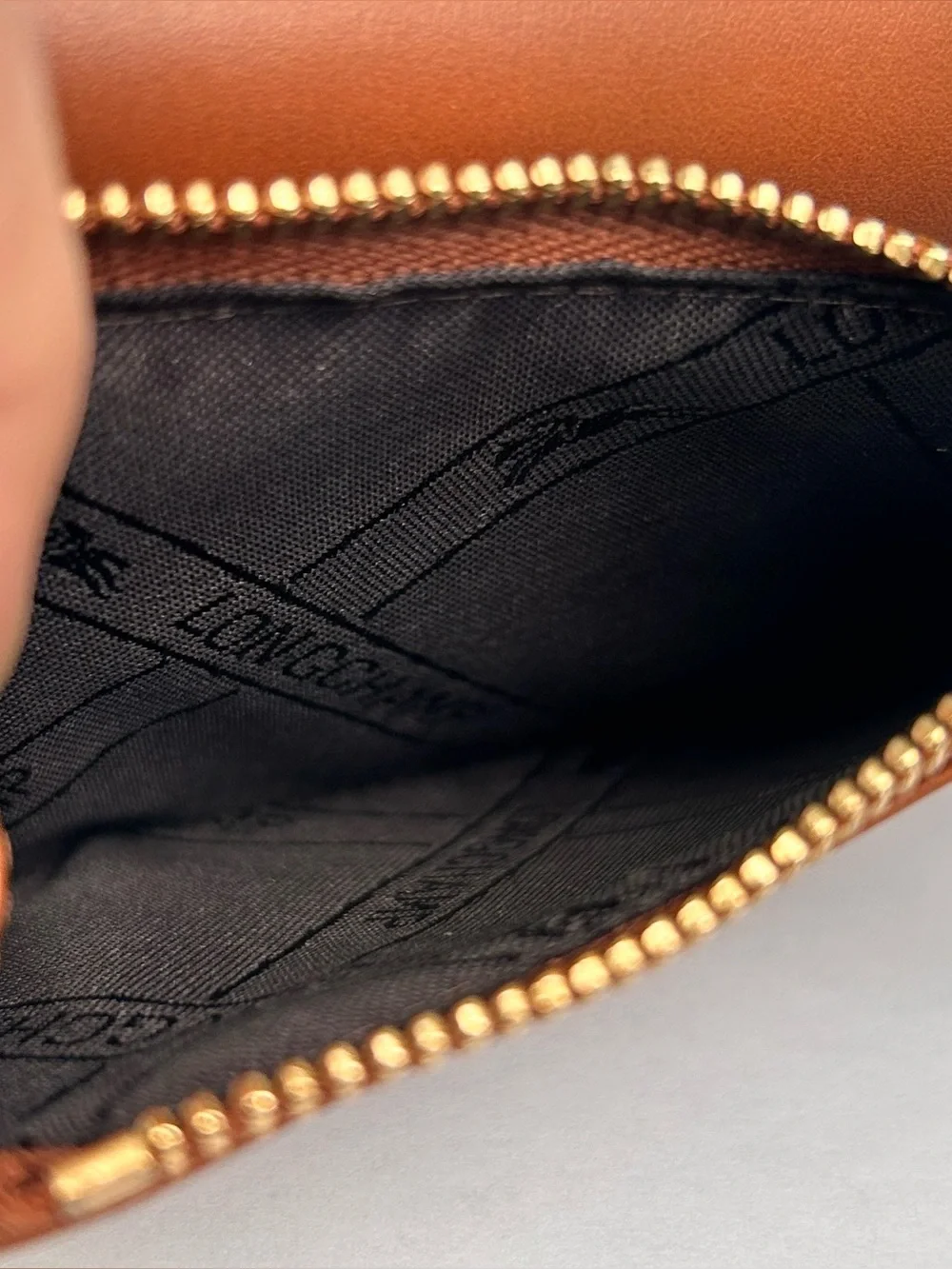 Longchamp excellent like